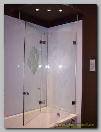 Für bessere Qualität, Bild bitte anklicken